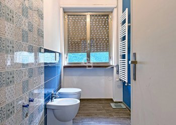 Foto 21 - Villa Strada del Campo
 
6, Vetralla - foto 21