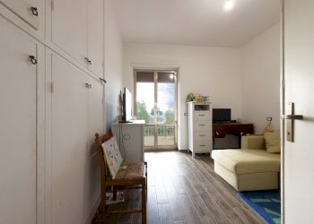 Foto 22 - Villa Strada del Campo
 
6, Vetralla - foto 22