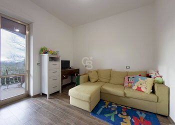 Foto 23 - Villa Strada del Campo
 
6, Vetralla - foto 23