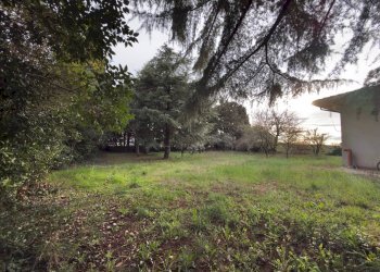 Foto 25 - Villa Strada del Campo
 
6, Vetralla - foto 25