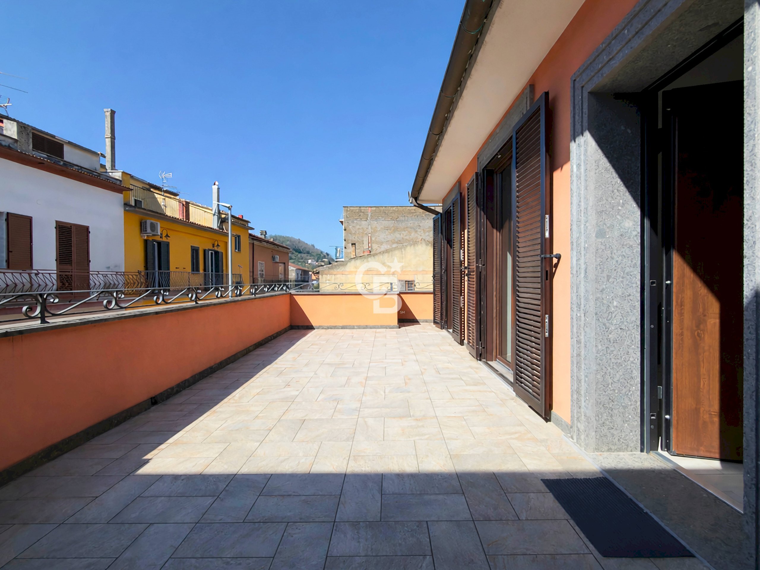 Foto 2 - Bilocale Via del Caio, Marta - foto 2