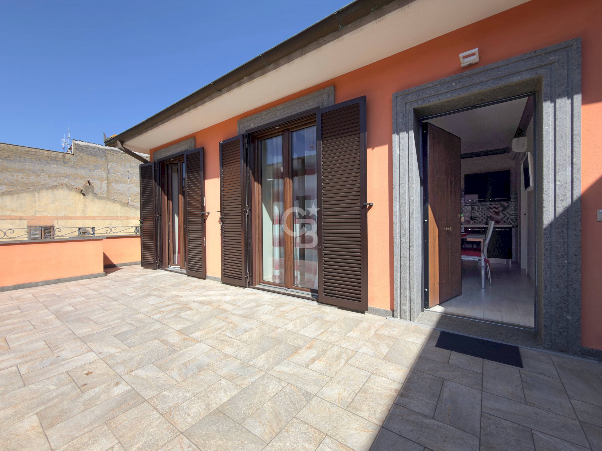 Foto 3 - Bilocale Via del Caio, Marta - foto 3