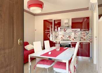 Foto 1 - Bilocale Via del Caio, Marta - foto 1