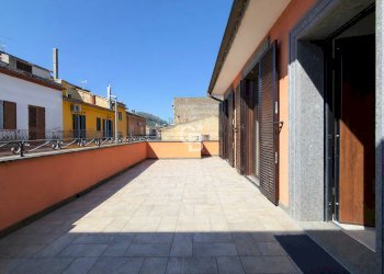 Foto 2 - Bilocale Via del Caio, Marta - foto 2