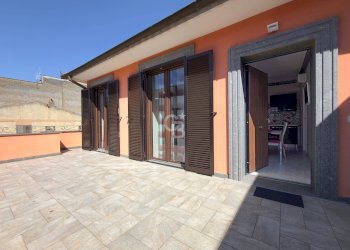 Foto 3 - Bilocale Via del Caio, Marta - foto 3