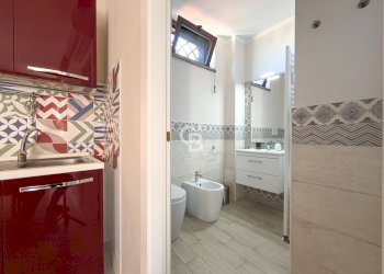 Foto 5 - Bilocale Via del Caio, Marta - foto 5