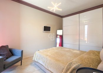 Foto 8 - Bilocale Via del Caio, Marta - foto 8