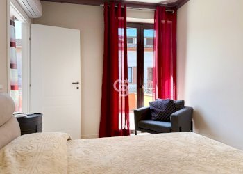 Foto 9 - Bilocale Via del Caio, Marta - foto 9