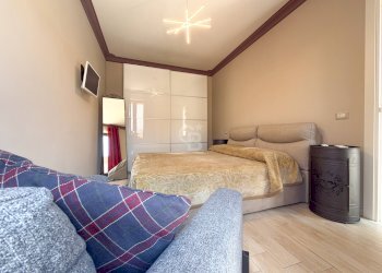 Foto 10 - Bilocale Via del Caio, Marta - foto 10