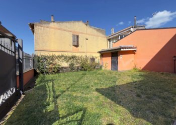 Foto 12 - Bilocale Via del Caio, Marta - foto 12