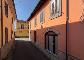 Foto 17 - Bilocale Via del Caio, Marta - foto 17