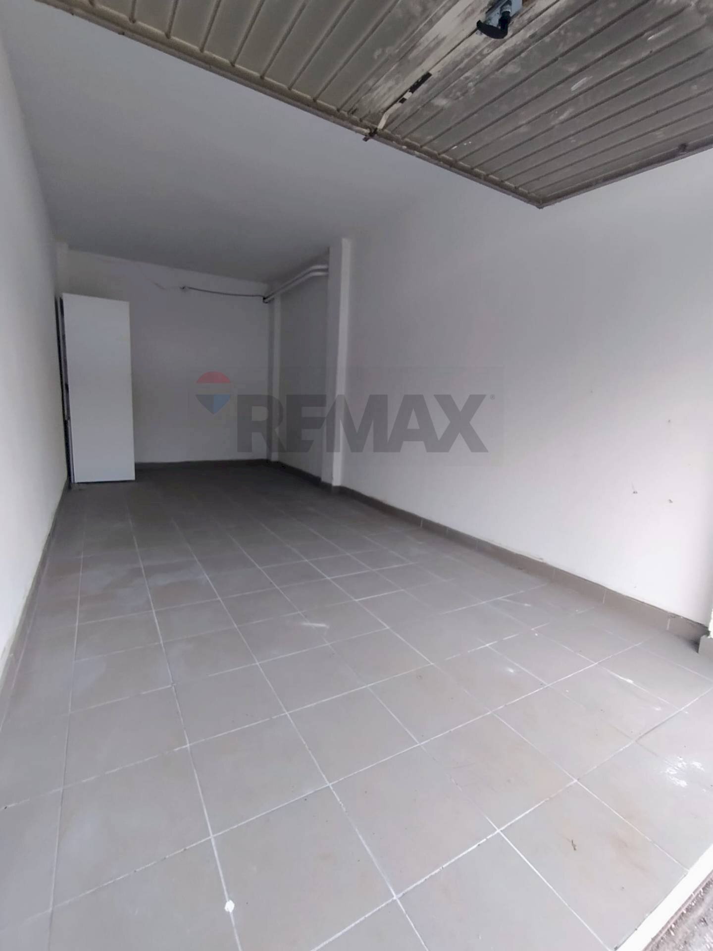 Stanza vuota - Box Montichiari - foto 2