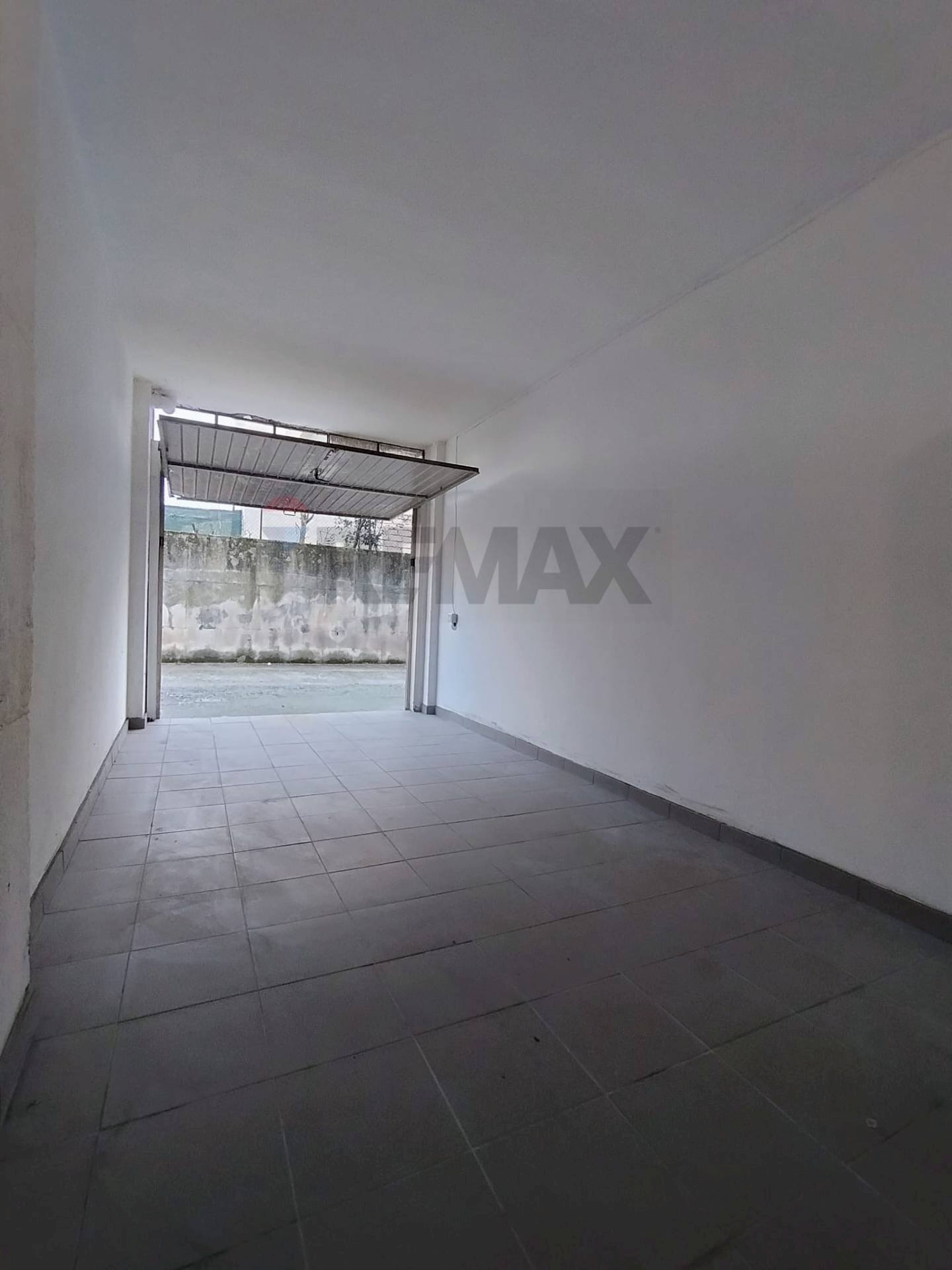 Stanza vuota - Box Montichiari - foto 3