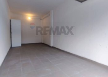 Stanza vuota - Box Montichiari - foto 1