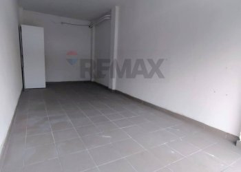 Stanza vuota - Box Montichiari - foto 2