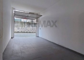 Stanza vuota - Box Montichiari - foto 3