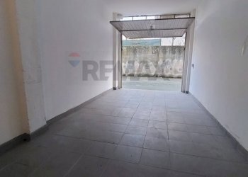 Stanza vuota - Box Montichiari - foto 4