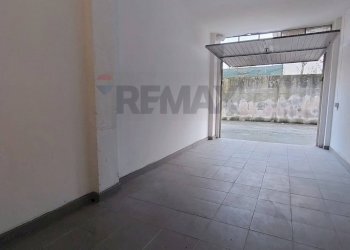 Stanza vuota - Box Montichiari - foto 5