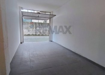 Stanza vuota - Box Montichiari - foto 6