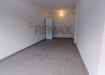 Stanza vuota - Box Montichiari - foto 7