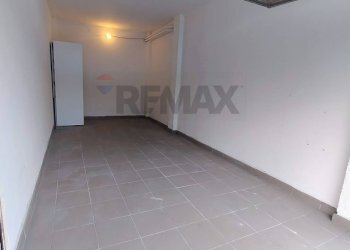 Stanza vuota - Box Montichiari - foto 8