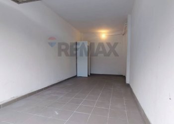 Stanza vuota - Box Montichiari - foto 9