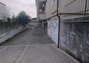 Edificio all\'aperto - Box Montichiari - foto 10