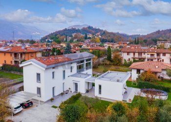 Casa all\'aperto - Villa Gavardo - foto 1