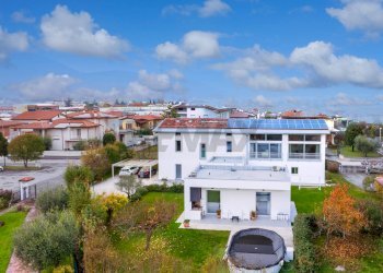 Casa all\'aperto - Villa Gavardo - foto 2