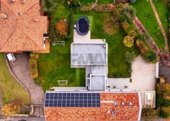 Posizione della mappa - Villa Gavardo - foto 4