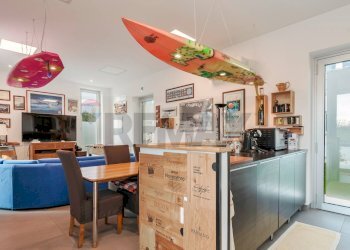 Cucina - Villa Gavardo - foto 6