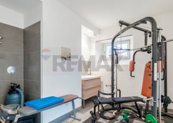 Palestra - Villa Gavardo - foto 8