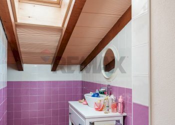 Bagno - Villa Gavardo - foto 16