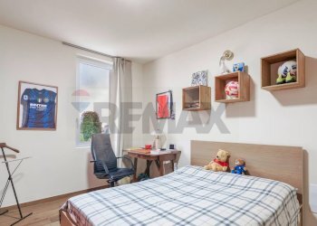 Camera / camera da letto - Villa Gavardo - foto 17