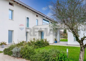 Casa all\'aperto - Villa Gavardo - foto 31
