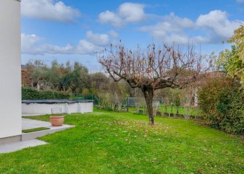 Giardino - Villa Gavardo - foto 32