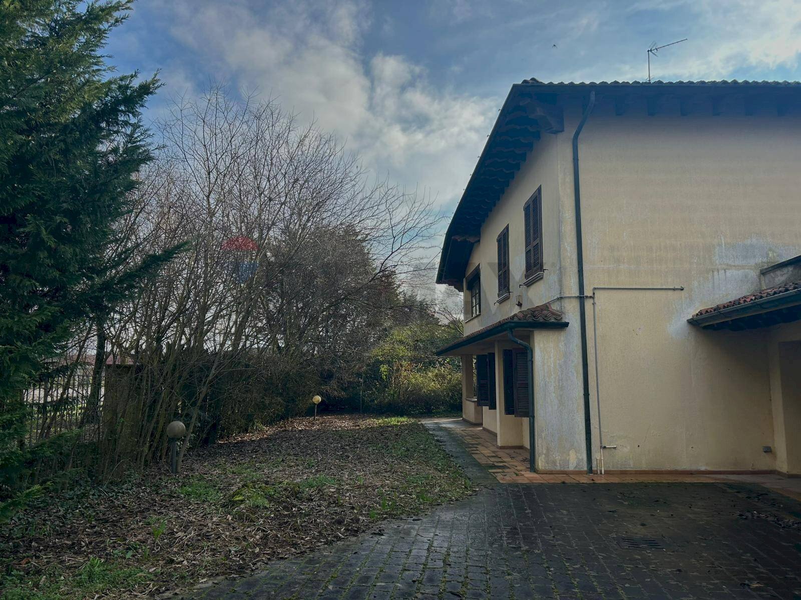 Casa all\'aperto - Independent house Gottolengo - photo 2