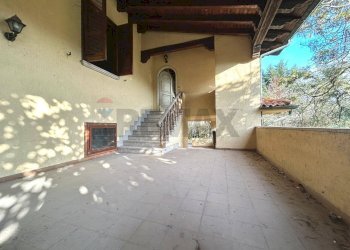 Terrazza - Independent house Gottolengo - photo 3