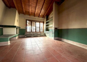 Stanza vuota - Independent house Gottolengo - photo 6