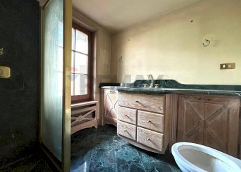 Bagno - Independent house Gottolengo - photo 7