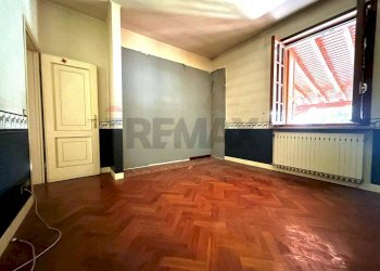 Stanza vuota - Independent house Gottolengo - photo 11