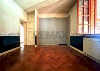 Stanza vuota - Independent house Gottolengo - photo 12