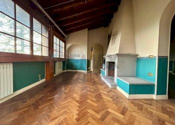 Stanza vuota - Independent house Gottolengo - photo 19