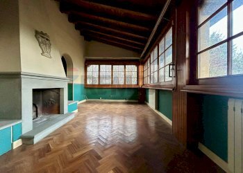 Stanza vuota - Independent house Gottolengo - photo 21