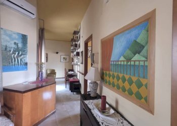 Foto 3 - Quadrilocale Via Roma
 
16, Salerno - foto 3