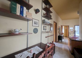 Foto 4 - Quadrilocale Via Roma
 
16, Salerno - foto 4