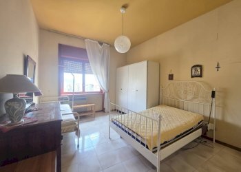 Foto 5 - Quadrilocale Via Roma
 
16, Salerno - foto 5