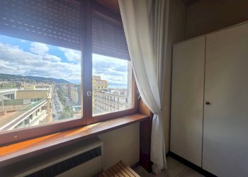 Foto 6 - Quadrilocale Via Roma
 
16, Salerno - foto 6