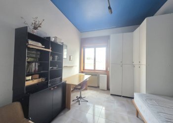 Foto 7 - Quadrilocale Via Roma
 
16, Salerno - foto 7