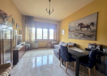 Foto 8 - Quadrilocale Via Roma
 
16, Salerno - foto 8